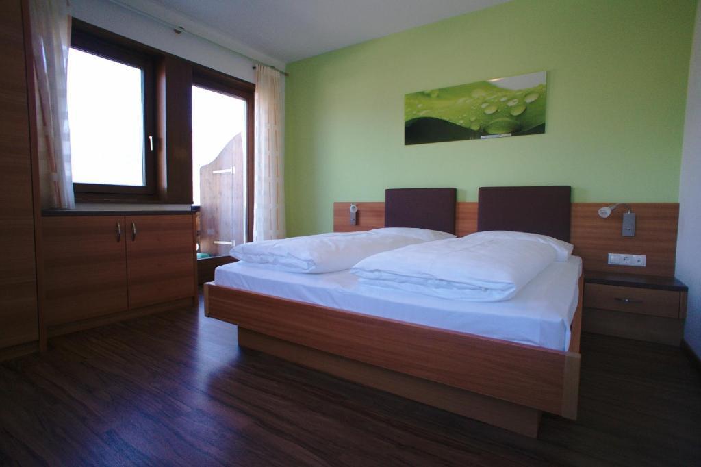 Weihergut Cermes Quarto foto